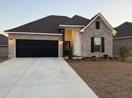 featured image of 184 Bon Ami Dr