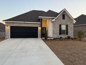 184 Bon Ami Dr - Photo 1 of 1