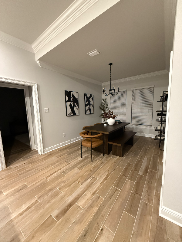 184 Bon Ami Dr - Photo 3 of 20