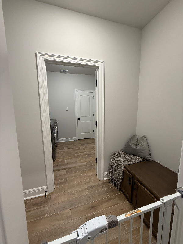 184 Bon Ami Dr - Photo 4 of 20