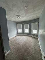51 Wolcott St #2 - Photo 1 of 1