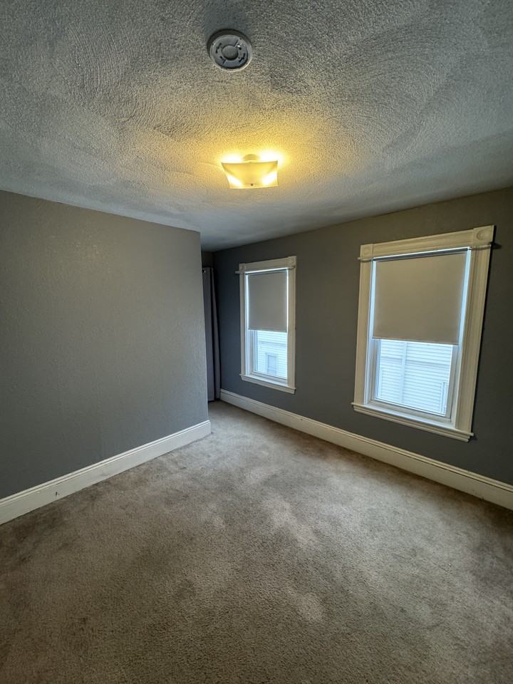 51 Wolcott St #2 - Photo 2 of 4