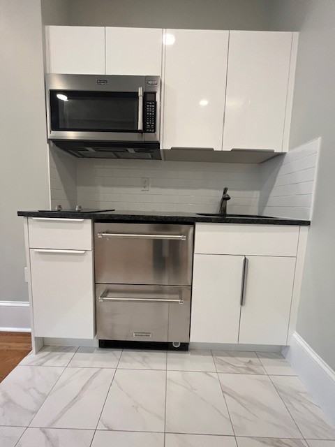 399 Marlborough St #5 - Photo 3 of 7
