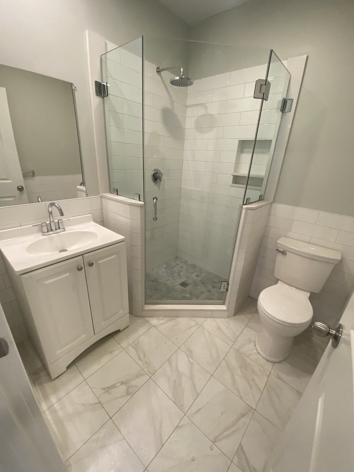 399 Marlborough St #5 - Photo 4 of 7
