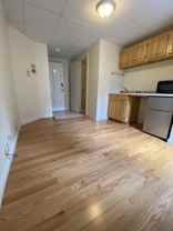 302 Newbury St #12 - Photo 1 of 1