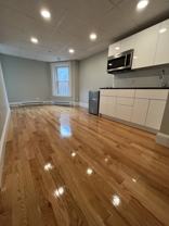 302 Newbury St #13 - Photo 1 of 1
