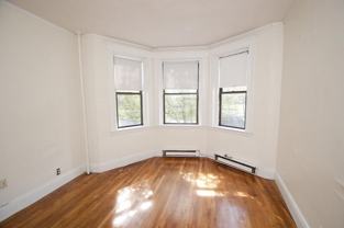 73 Park Dr #1 - Photo 1 of 1