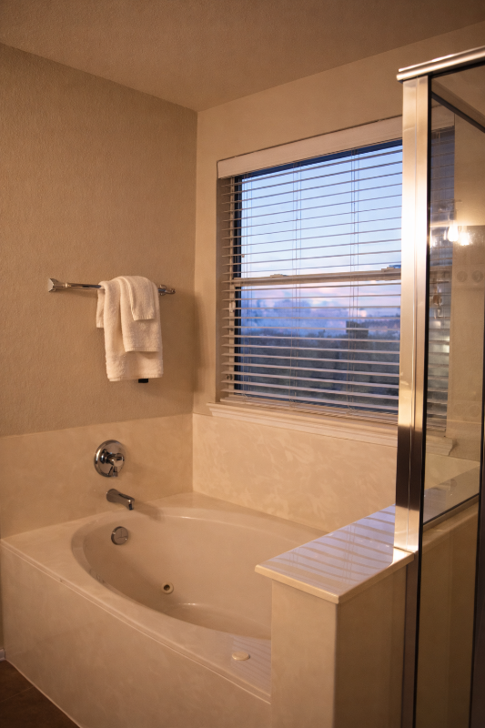 619 Starlight Dr - Photo 6 of 20