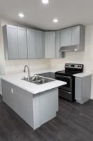 featured image of 367 Chaparral St