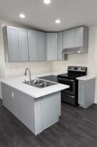 367 Chaparral St - Photo 1 of 1