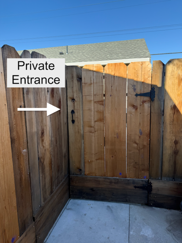 367 Chaparral St - Photo 3 of 13