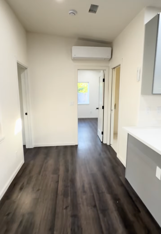 367 Chaparral St - Photo 5 of 13