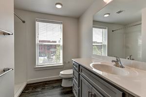 featured image of 550 New Holland Ave #105