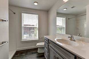 550 New Holland Ave #105 - Photo 1 of 1