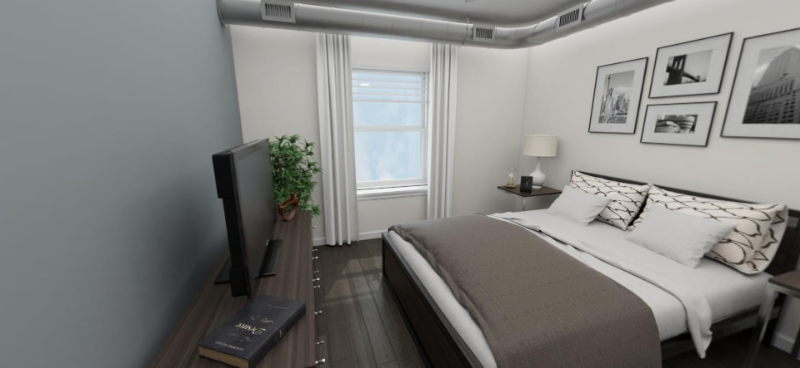 550 New Holland Ave #105 - Photo 2 of 12