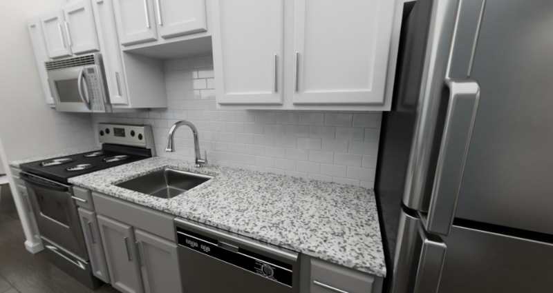 550 New Holland Ave #105 - Photo 3 of 12