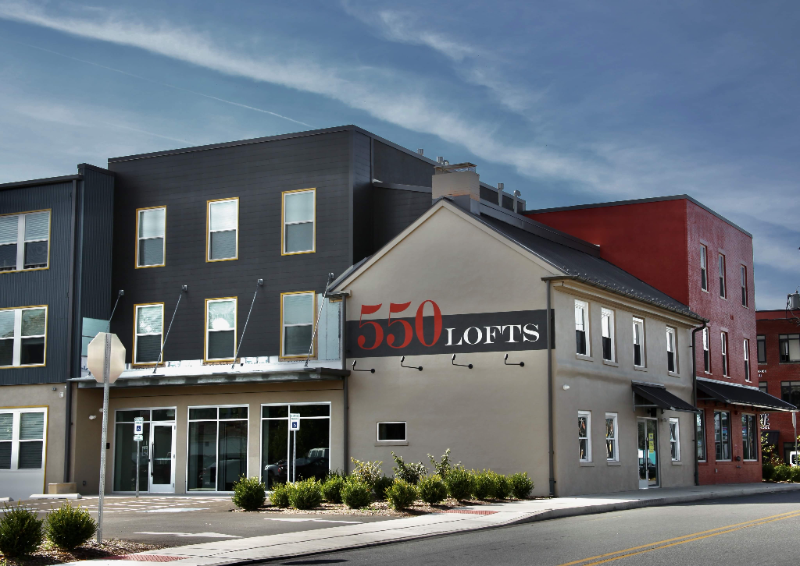 550 New Holland Ave #105 - Photo 4 of 12