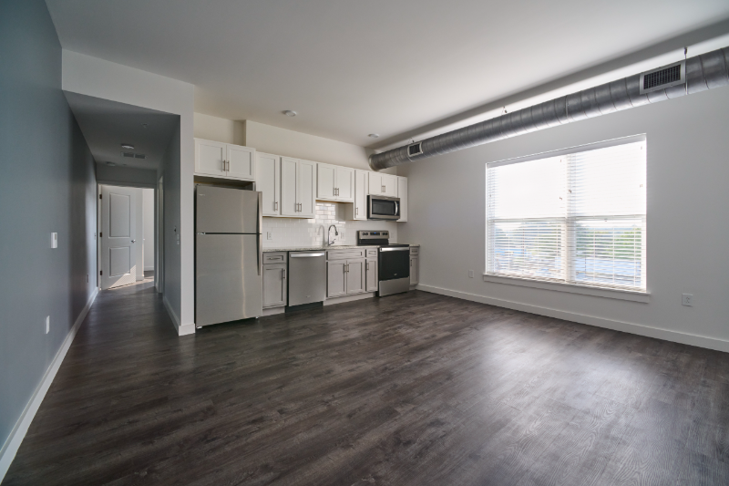 550 New Holland Ave #105 - Photo 5 of 12