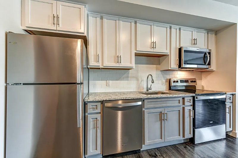 550 New Holland Ave #105 - Photo 6 of 12