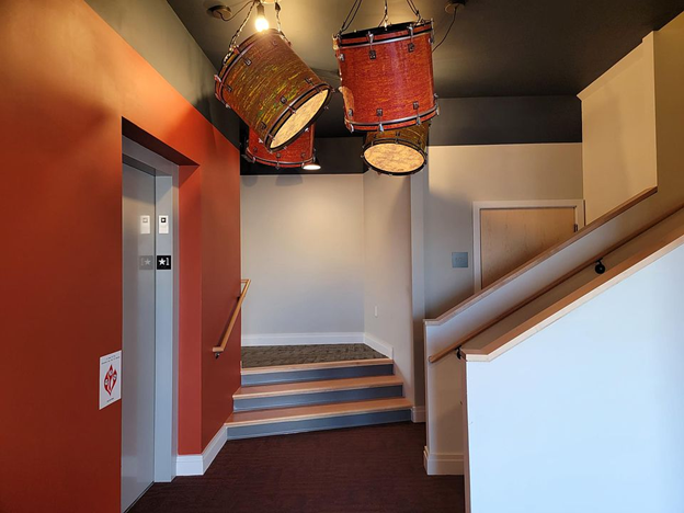 550 New Holland Ave #105 - Photo 7 of 12