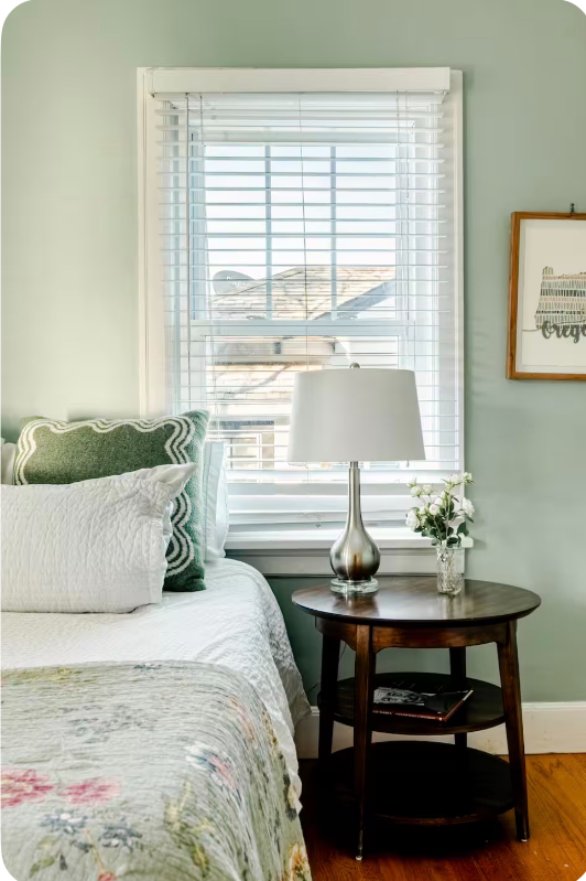 4325 Ne 42nd Ave #A - Photo 5 of 31