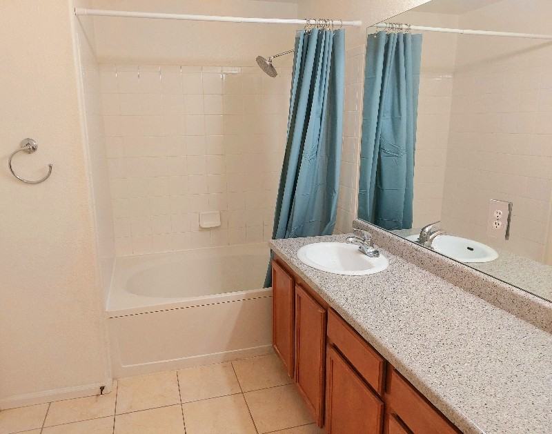 10733 Smile Rd - Photo 6 of 25