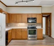 1128 6th St S #A - Photo 1 of 1