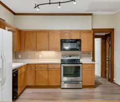 1128 6th St S #A - Photo 1 of 1