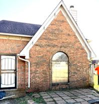 6001 Hickory Cv - Photo 1 of 1