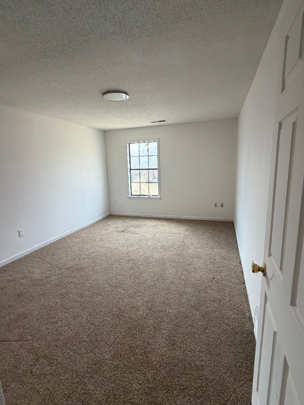 6001 Hickory Cv - Photo 2 of 8