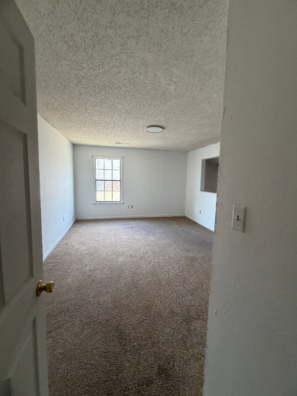 6001 Hickory Cv - Photo 3 of 8