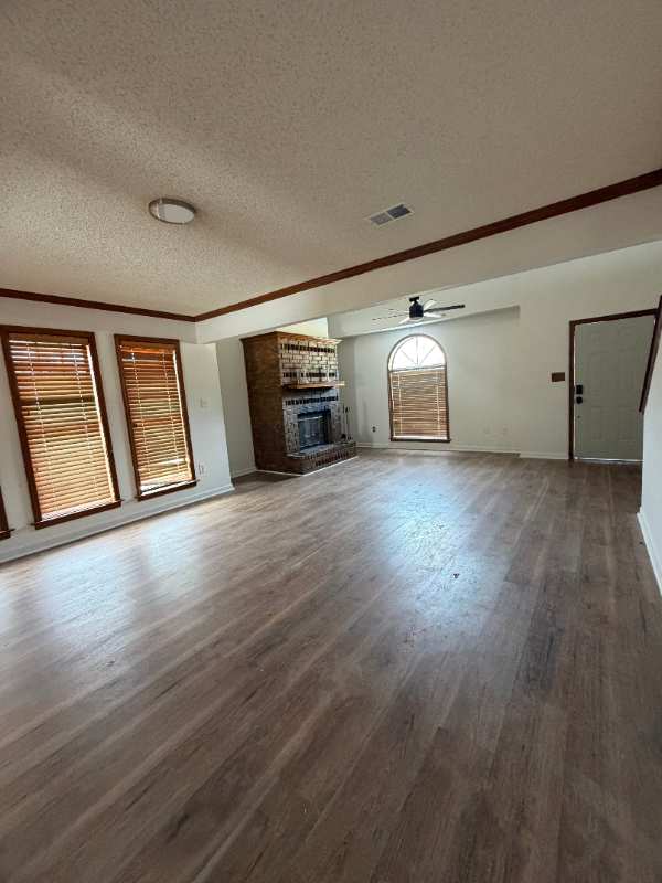 6001 Hickory Cv - Photo 7 of 8