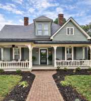 featured image of 613 S Fulton St