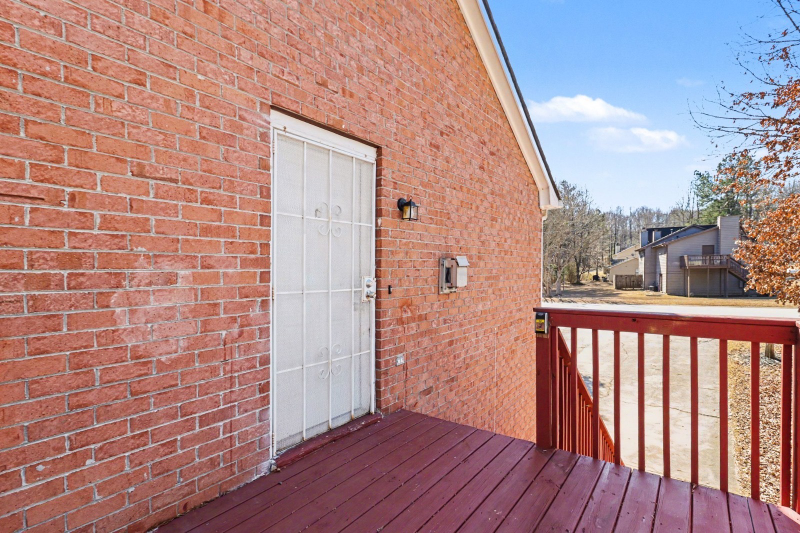 2031 Sitser Ln #C - Photo 3 of 13