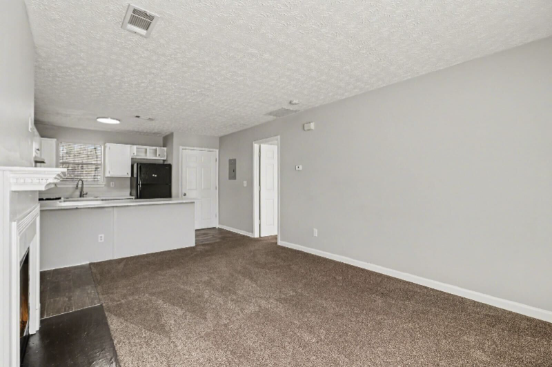 2031 Sitser Ln #C - Photo 4 of 13