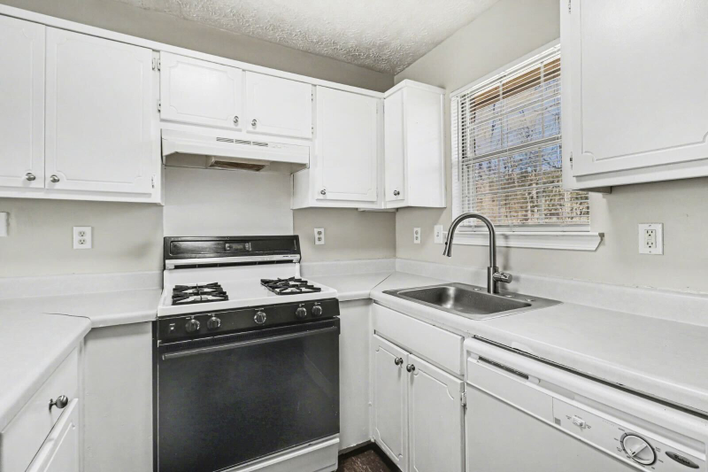 2031 Sitser Ln #C - Photo 5 of 13