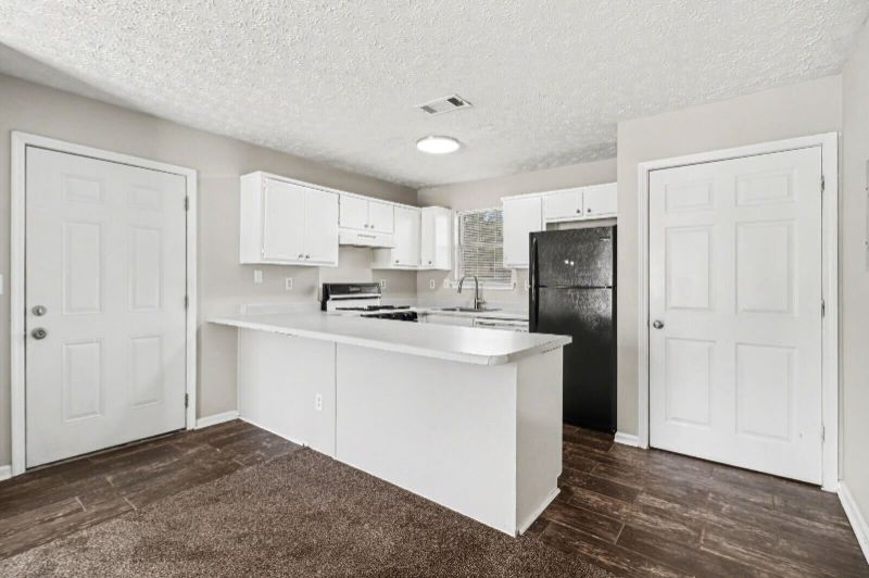 2031 Sitser Ln #C - Photo 6 of 13