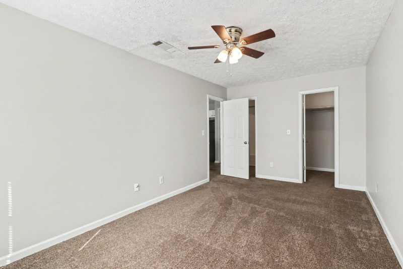 2031 Sitser Ln #C - Photo 7 of 13