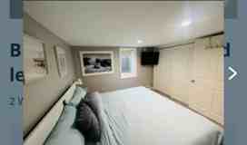 122 Wood Rd - Photo 1 of 1