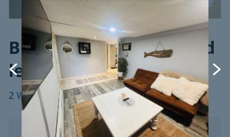 122 Wood Rd - Photo 2 of 7