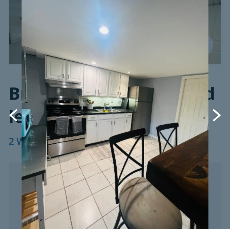 122 Wood Rd - Photo 3 of 7