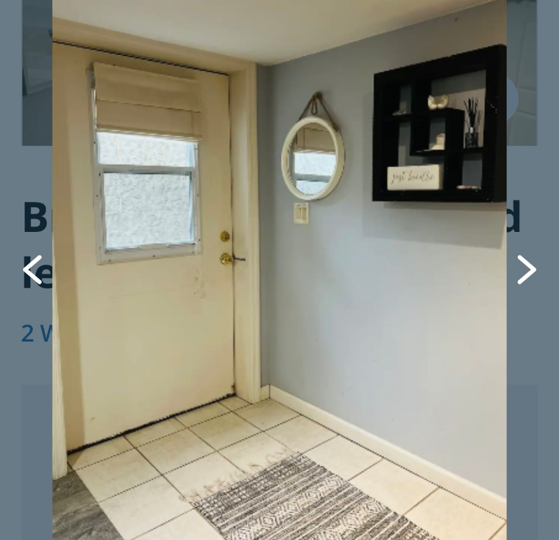 122 Wood Rd - Photo 5 of 7