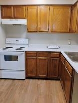 1644 Lake Calais Ct #G - Photo 1 of 1