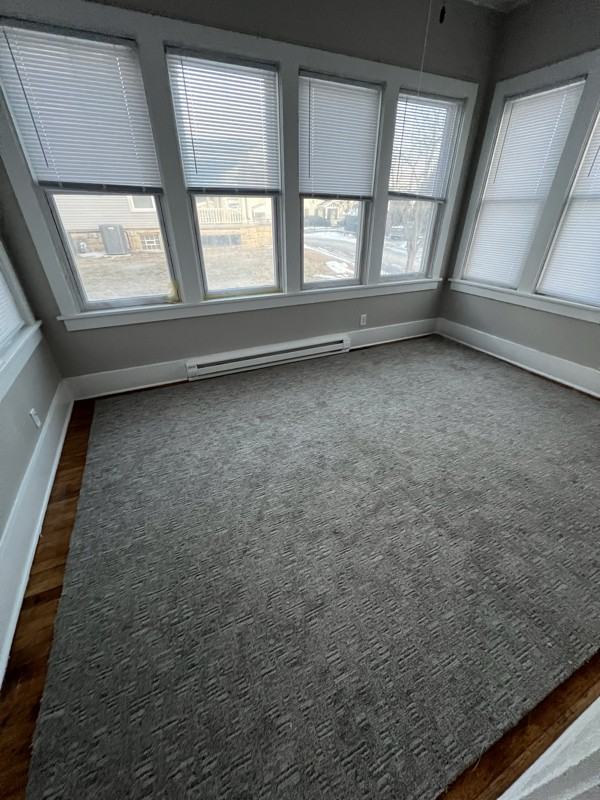 571 Jefferson St #1 - Photo 7 of 10