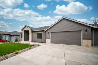 222 Curtis Dr - Photo 1 of 1