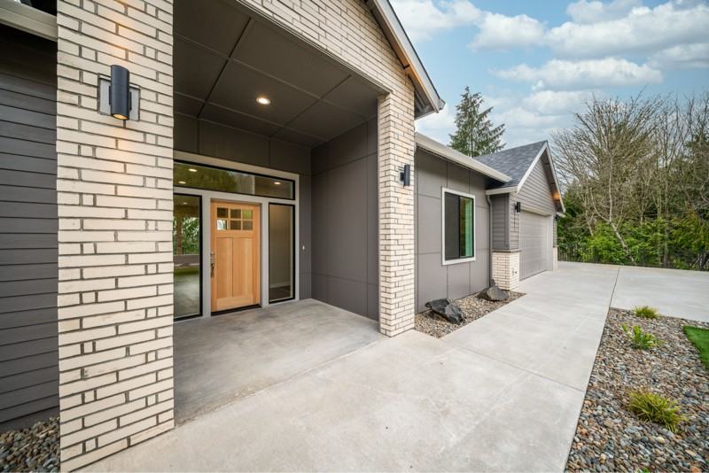 222 Curtis Dr - Photo 5 of 23