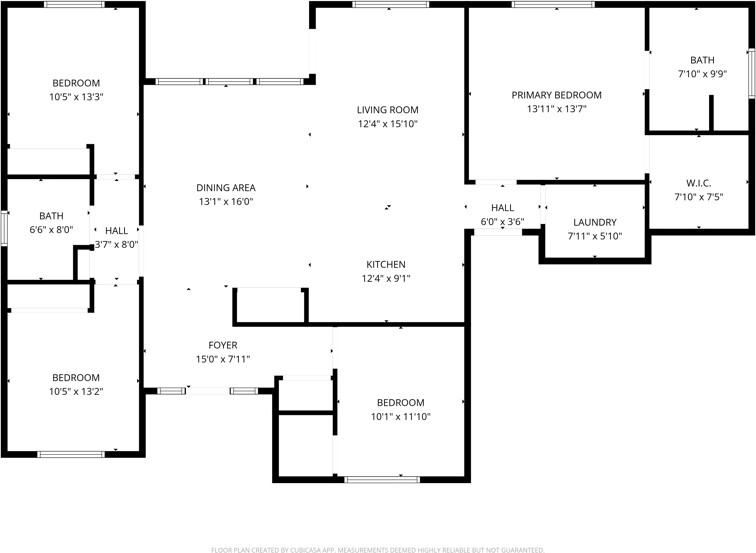 222 Curtis Dr - Photo 6 of 23