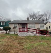 1537 18th St Sw - Photo 1 of 1