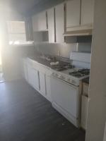 featured image of 106 S Davis St #2D