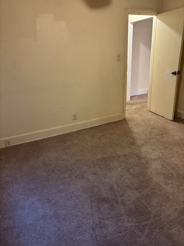 1574 Colonial Dr - Photo 7 of 15